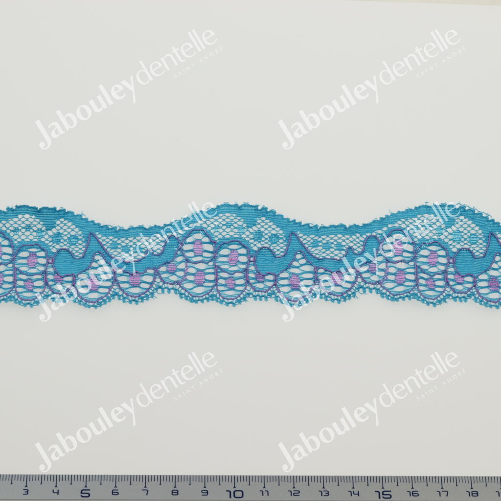 19356DA-1B357-02 (2)